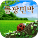 苹果CEO库克：新款Mac吸引了创纪录的首购客户