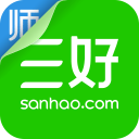 话题｜你方唱罢我登场，三大神锋继续“高开”