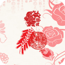 阿迪达斯在上海做了一场“速度实验”，把跑步、F1和音乐放进同一场景｜最前线