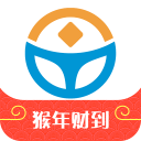 遗憾！中国军团三战全败