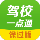 世界杯4大巨星对比：梅西5球居首哈兰德姆巴佩4球第二 C罗0球扎心