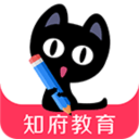 美媒模拟选秀四方交易字母赴热火