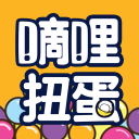 10分20板5帽，拿队史最大合同！锡伯杜激活二轮秀，变成冠军中锋