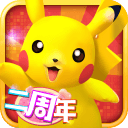 亚军“梅”开三度，辛纳集齐硬地大赛全满贯！