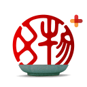 IW决赛票房证明阿卡无人替代，迈阿密总监揭晓最受宠非顶尖球员