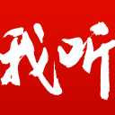 宾馆床上亲吻脱服亲奶桌面版客户端