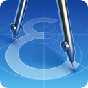 宝贝开心色播网安卓版