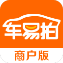 鲁尼：为什么要找德泽尔比这种有风险的人选？卡里克必须转正
