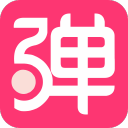 恭喜！CBA顶级后卫！休赛期第一笔顶薪合同