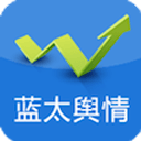 广东男篮签约拉科塞维奇：补强最大短板 昔日战广东狂轰50+18