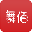 播客热议字母哥交易截止日流言