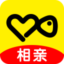 脸都气歪了！名宿说梅西更强 C 罗直接发短信骂