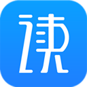 宝贝开心色播网桌面版客户端