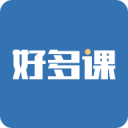 NCAA冠军主帅将任独行侠主帅