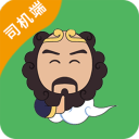 梁靖崑退出美国大满贯！世乒赛后未恢复正常训练，留京治疗腰伤