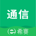 复仇不是说说而已！萨巴夺冠后其澳网后装备调整具体细节被曝光