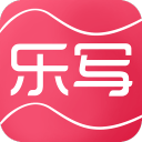 冲着颜值和肉体，也要去看这部Starz美剧