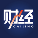 官方：原铁人、广州豹外援卡洛斯加盟波黑俱乐部萨拉热窝