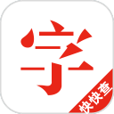 宾馆床上亲吻脱服亲奶电脑最新版