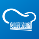 德转：申花门将王晗懿租借梅州客家，租借费约9.3万元