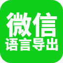 布朗接受命运：离队成定局，303.7万合同何去何从？