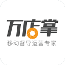 浜野舞香：练习过很多次这种射门，这是我喜欢的射门方式