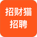 三纪录加梅二开度，姆巴佩率法国队击败伊拉克，历史长河仅次梅西