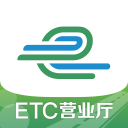 加里·哈里斯执行380万球员选项留守雄鹿