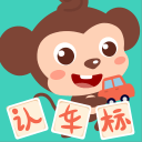 不是东詹里！湖人8连胜最大赢家是他！2年前被逼带伤出战跌入谷底