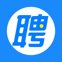 2026NBA选秀老鹰开放签位交易