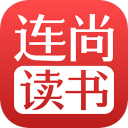 超广东升第一！广厦拒青岛29分逆转 胡金秋31+8+6赛季新高