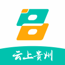 佩杜拉：贝西克塔斯开出800万欧年薪，报价弗拉霍维奇