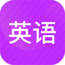垃圾话？阿夫迪亚回应文班：高兴尼克斯赢了