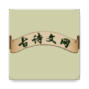 更快速度+更强助功 特步的马拉松惊喜