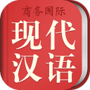 媒体人：杨瀚森未随国家队前往杭州，热身赛首战按规定应该打不了
