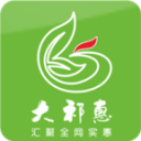 马奎尔被判红点套餐，英超官方：此次犯规全程未尝试拼抢皮球