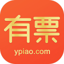 一路“硬”到底，阿卡的室外连胜纪录历史排第几？