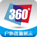 刘建宏:梅西已全面超越老马成历史第1 主持:一堆球队愿1亿镑买他