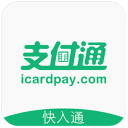 2进球+2过人+1抢断，姆巴佩当选法国vs伊拉克全场最佳