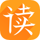 活塞三杀76人巩固东部第一 坎宁安13助攻一成就联盟第一