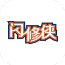 世界杯｜历史射手榜（截至2026年6月22日）