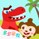 击败奥运亚军夺冠！中国游泳13岁天才少女崛起：还有两个冲金点
