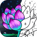 宝下面都湿透了还嘴硬疼咋回事最新版