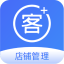 力刷85分！破热巴纪录！文哥！看来你还是介意83＞81分啊