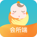 马刺25三分创队史纪录狂胜国王 文班18+8威少助攻升历史第五