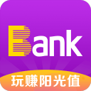 雷霆将威金斯交易至老鹰，换回两个次轮签