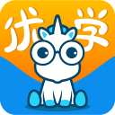 隔代双骄：梅西18球历史独尊！但姆巴佩2场4球，这纪录终结是他的