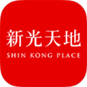 芒特加练欲后撤接班胖虎！曼联愿小亏卖乌加特，其恐已是第五替补