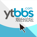 湖人引援转向年轻中锋，如马穆克拉什维利
