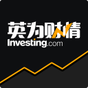 “蒙超”常规赛第六轮战罢：乌兰察布排名上升，3名射手上榜